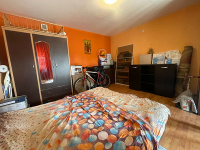 Apartamente de vanzare Sibiu Turnisor imagine mica 1