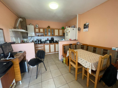 Apartamente de vanzare Sibiu Turnisor imagine mica 2
