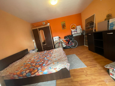 Apartamente de vanzare Sibiu Turnisor imagine mica 3