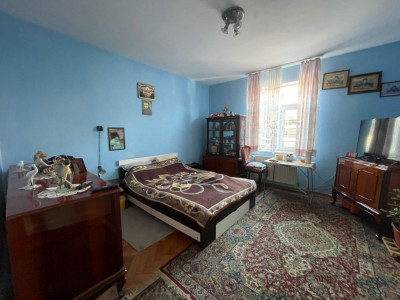 Apartamente de vanzare Sibiu Turnisor imagine mica 4