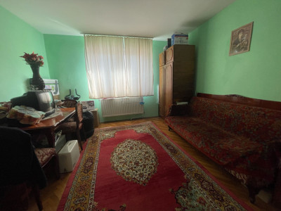 Apartamente de vanzare Sibiu Turnisor imagine mica 6