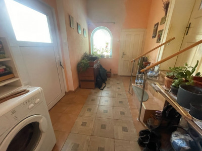 Apartamente de vanzare Sibiu Turnisor imagine mica 7