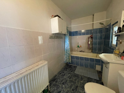 Apartamente de vanzare Sibiu Turnisor imagine mica 8