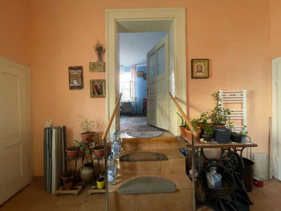 Apartamente de vanzare Sibiu Turnisor imagine mica 10