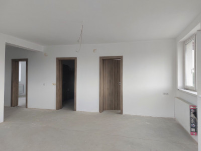 Apartamente de vanzare Cisnadie imagine mica 2