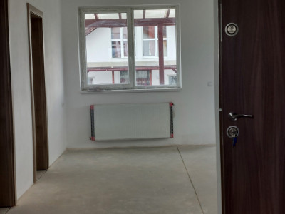 Apartamente de vanzare Cisnadie imagine mica 4