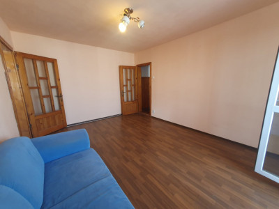 Apartamente de vanzare Fagaras imagine mica 2