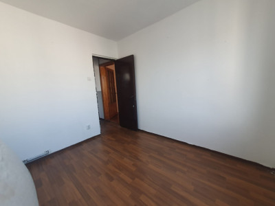 Apartamente de vanzare Fagaras imagine mica 3