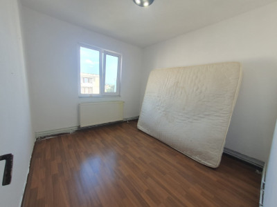 Apartamente de vanzare Fagaras imagine mica 4