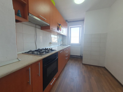 Apartamente de vanzare Fagaras imagine mica 6