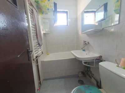 Apartamente de vanzare Fagaras imagine mica 7