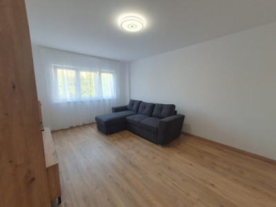 Apartamente de inchiriat Fagaras imagine mica 2