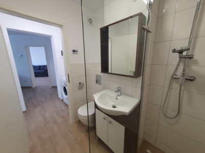Apartamente de inchiriat Fagaras imagine mica 7