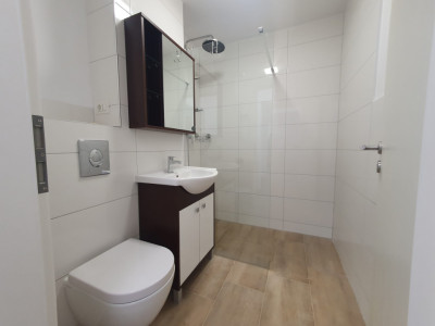 Apartamente de inchiriat Fagaras imagine mica 8