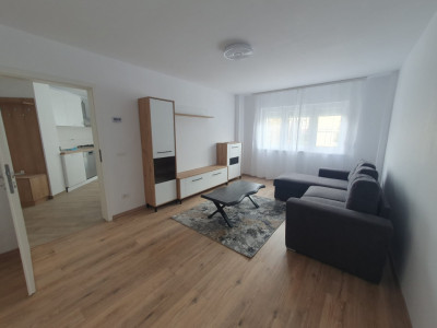 Apartamente de inchiriat Fagaras imagine mica 3