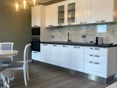 Apartamente de vanzare Floresti imagine mica 3