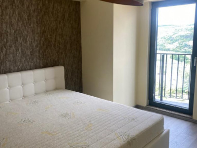 Apartamente de vanzare Floresti imagine mica 5