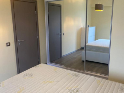 Apartamente de vanzare Floresti imagine mica 6