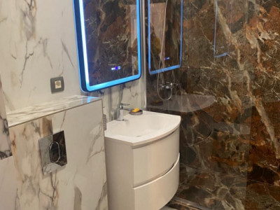 Apartamente de vanzare Floresti imagine mica 7