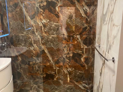 Apartamente de vanzare Floresti imagine mica 8