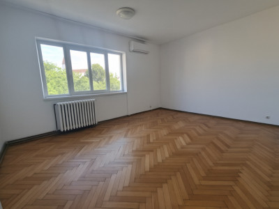 Apartamente de vanzare Sibiu Strand imagine mica 1