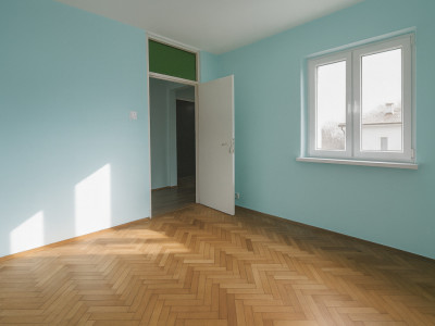 Apartamente de vanzare Sibiu Strand imagine mica 3