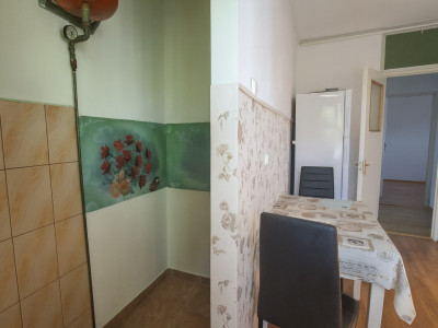 Apartamente de vanzare Sibiu Strand imagine mica 9