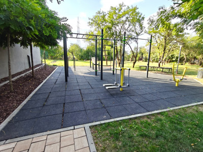 Apartamente de inchiriat Sibiu Turnisor imagine mica 2