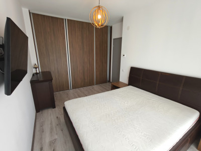 Apartamente de inchiriat Sibiu Turnisor imagine mica 8