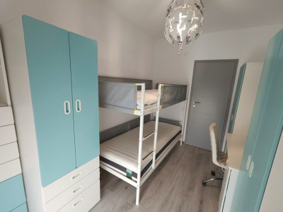 Apartamente de inchiriat Sibiu Turnisor imagine mica 9
