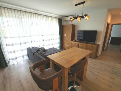 Apartamente de inchiriat Sibiu Turnisor imagine mica 16