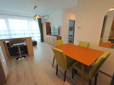 Apartamente de inchiriat Sibiu Turnisor imagine mica 17