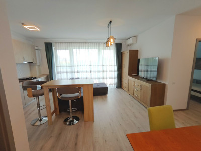 Apartamente de inchiriat Sibiu Turnisor imagine mica 18