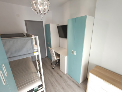 Apartamente de inchiriat Sibiu Turnisor imagine mica 19