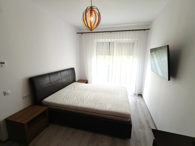 Apartamente de inchiriat Sibiu Turnisor imagine mica 20