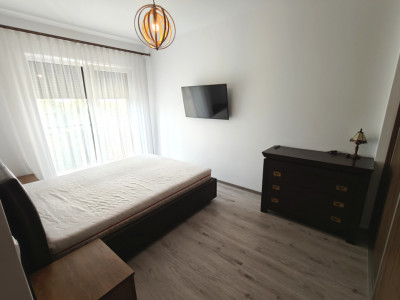 Apartamente de inchiriat Sibiu Turnisor imagine mica 21