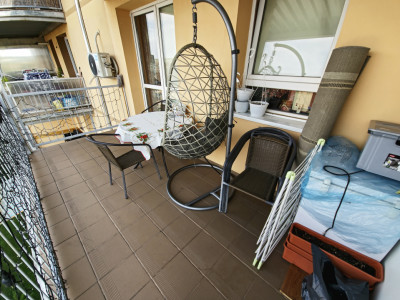 Apartamente de vanzare Sibiu Terezian imagine mica 8