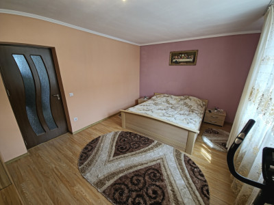 Apartamente de vanzare Sibiu Terezian imagine mica 10
