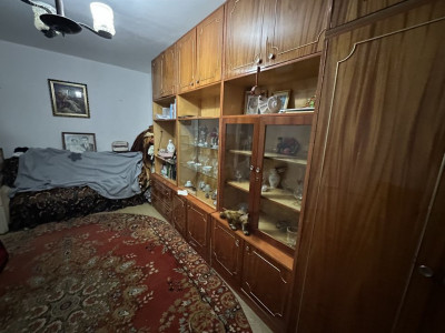 Apartamente de vanzare Fagaras imagine mica 2
