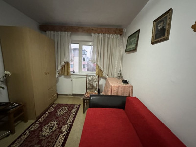 Apartamente de vanzare Fagaras imagine mica 3