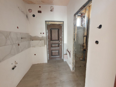 Apartamente de vanzare Fagaras imagine mica 5