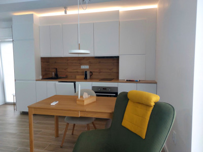 Apartamente de inchiriat Sibiu Doamna Stanca imagine mica 2