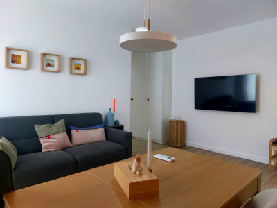 Apartamente de inchiriat Sibiu Doamna Stanca imagine mica 5