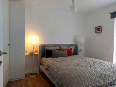 Apartamente de inchiriat Sibiu Doamna Stanca imagine mica 6