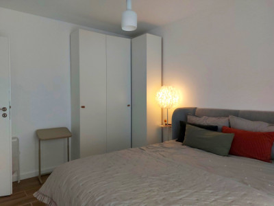 Apartamente de inchiriat Sibiu Doamna Stanca imagine mica 7