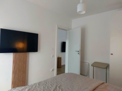 Apartamente de inchiriat Sibiu Doamna Stanca imagine mica 8