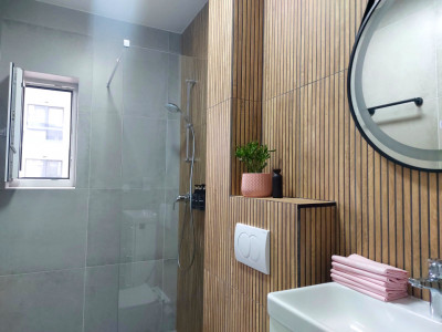 Apartamente de inchiriat Sibiu Doamna Stanca imagine mica 9