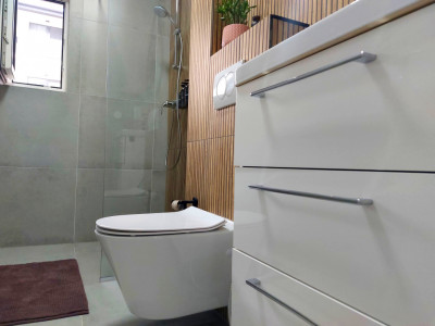 Apartamente de inchiriat Sibiu Doamna Stanca imagine mica 10