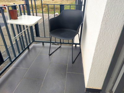 Apartamente de inchiriat Sibiu Doamna Stanca imagine mica 11