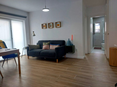 Apartamente de inchiriat Sibiu Doamna Stanca imagine mica 12